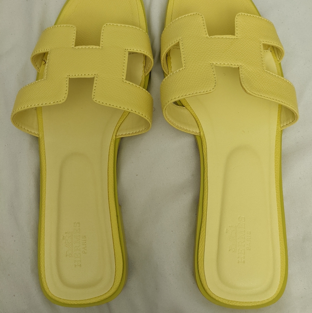 Slides